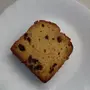 口コミ画像