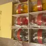 口コミ画像