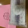 口コミ画像
