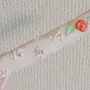 口コミ画像