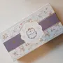 口コミ画像