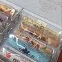 口コミ画像