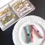 口コミ画像