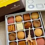 口コミ画像
