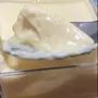 口コミ画像
