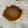 口コミ画像