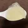 口コミ画像