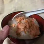 口コミ画像