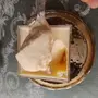 口コミ画像