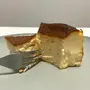 口コミ画像