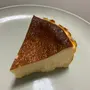 口コミ画像