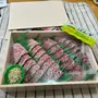 口コミ画像