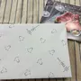 口コミ画像