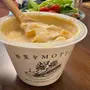 口コミ画像