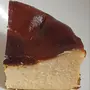 口コミ画像