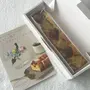 口コミ画像