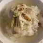 口コミ画像