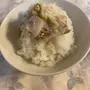口コミ画像