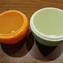 口コミ画像