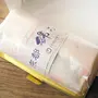 口コミ画像