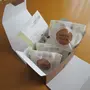 口コミ画像