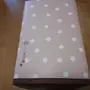 口コミ画像