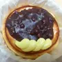口コミ画像