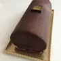 口コミ画像