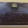 口コミ画像