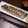 口コミ画像