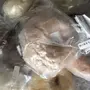 口コミ画像