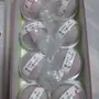 口コミ画像