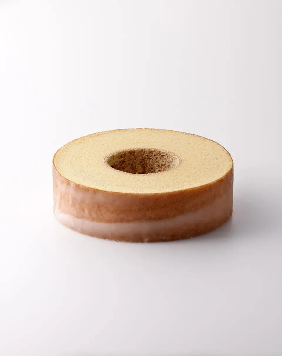 バームクーヘン_0