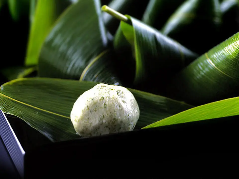 生麸まんじゅう 5個_0