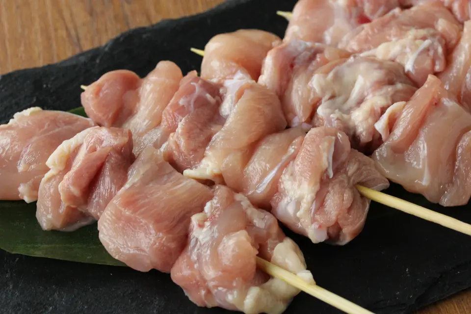 特選焼きとりジュ～ジュ～5品セット(生)_2