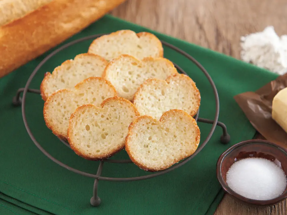 ラスクフランス プレーン〈L缶〉_0