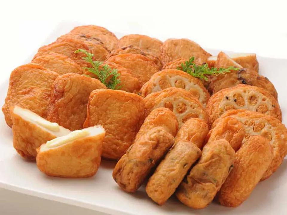 特選ギフトセットA・7種さつま揚げ詰合せ_0