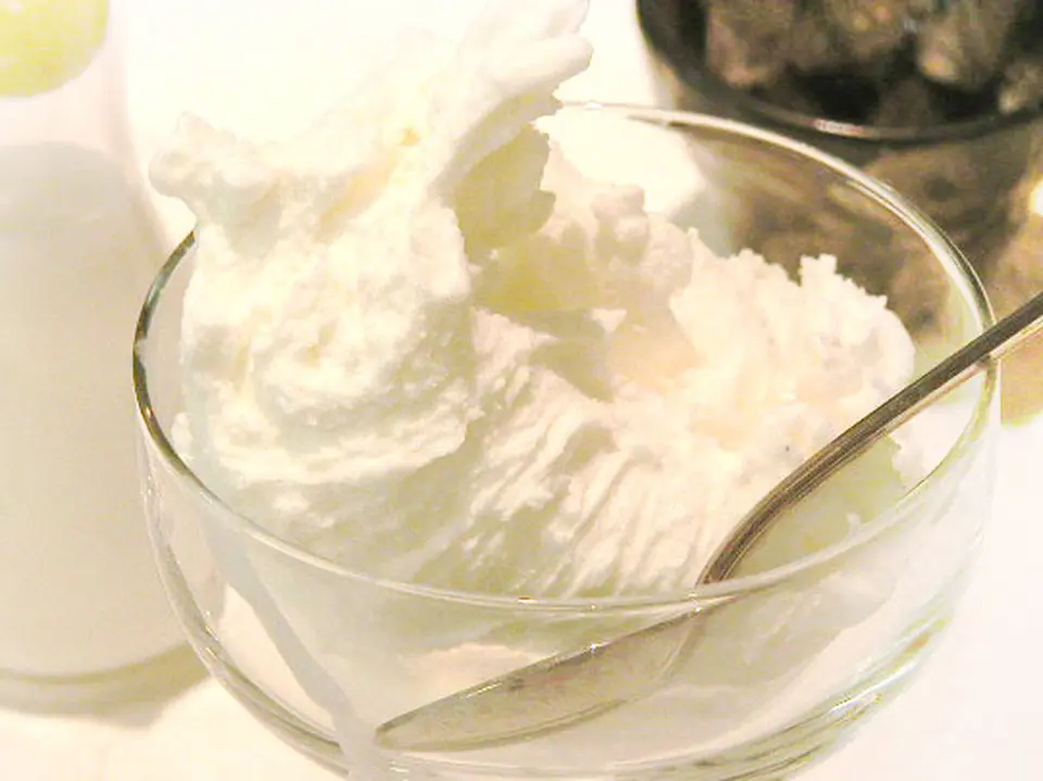 めっちゃ濃厚しぼりたて牛乳アイス 6個入り_0