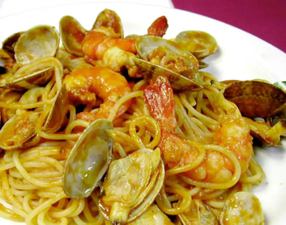 ペスカトーレ_0