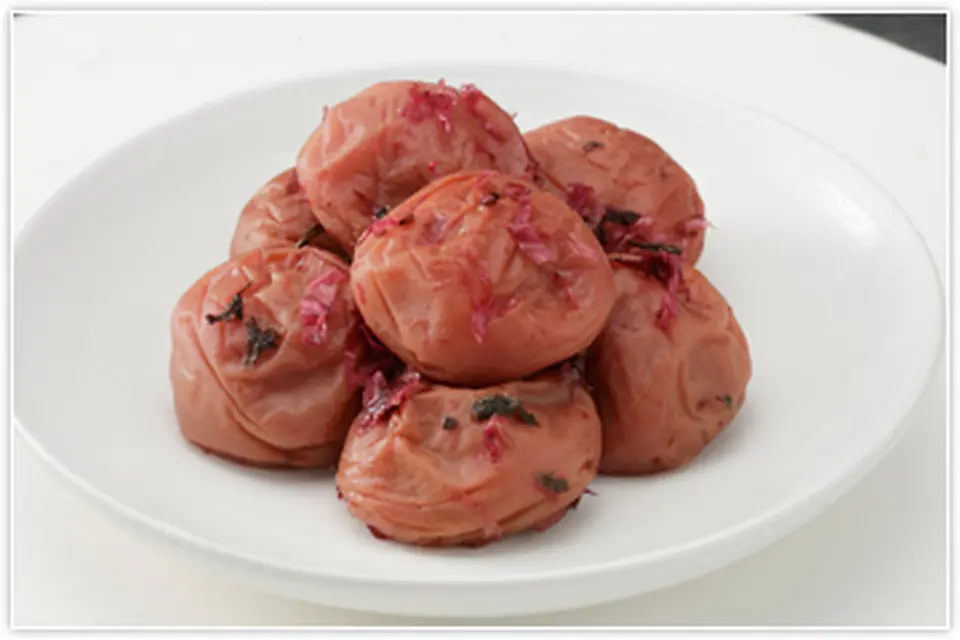 かつお風味味小町 500g_0