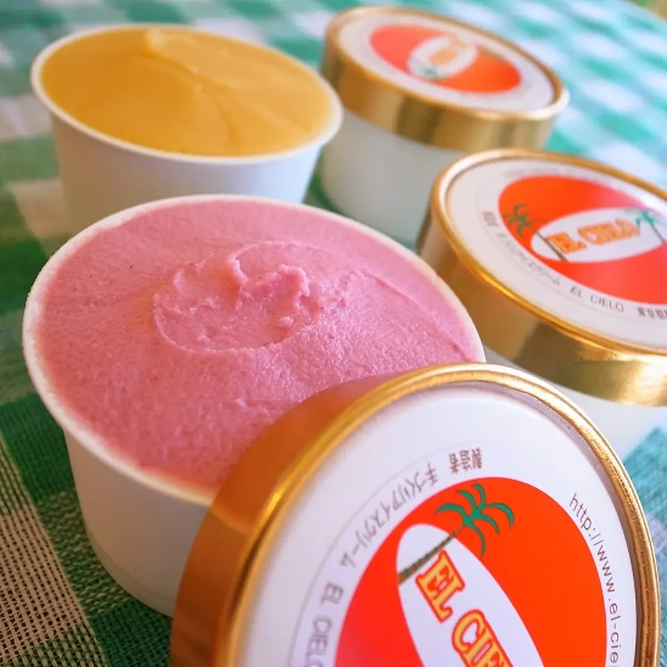 無添加 選べるこだわりセット6個入_0