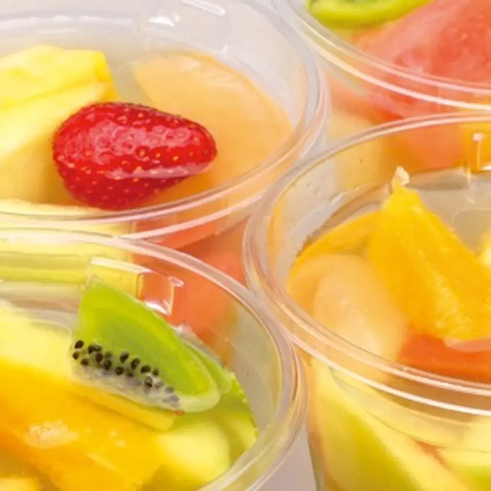 フルーツポンチッチ/3パック_0