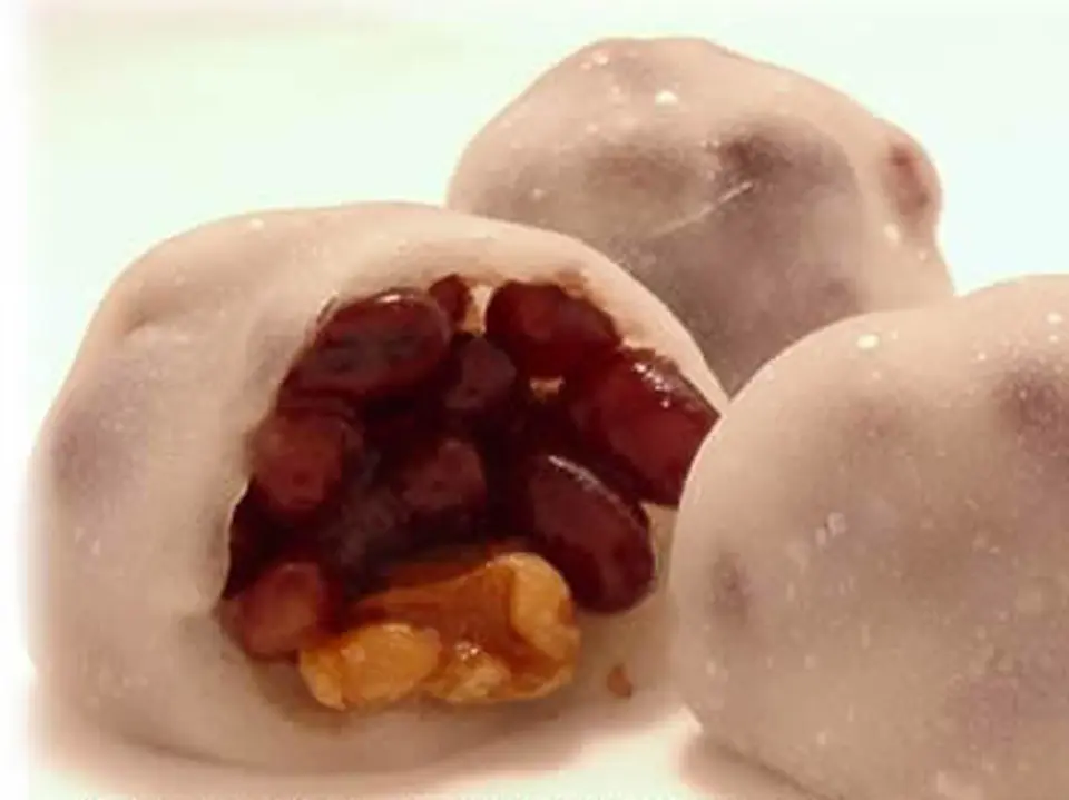 たばしる6個入り_0