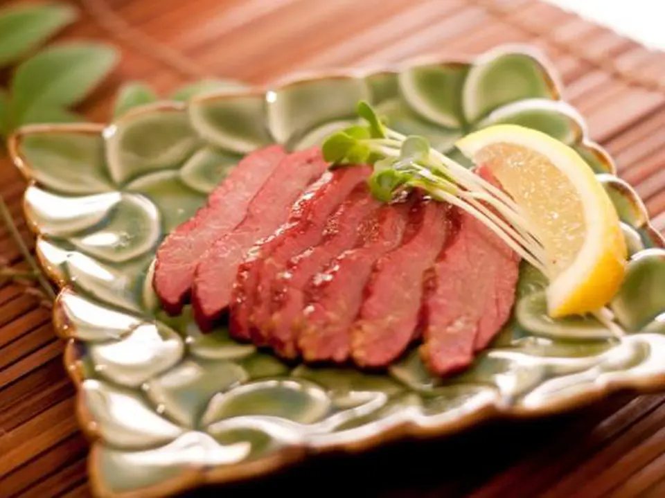 「上さいぼし」お試しセット_0