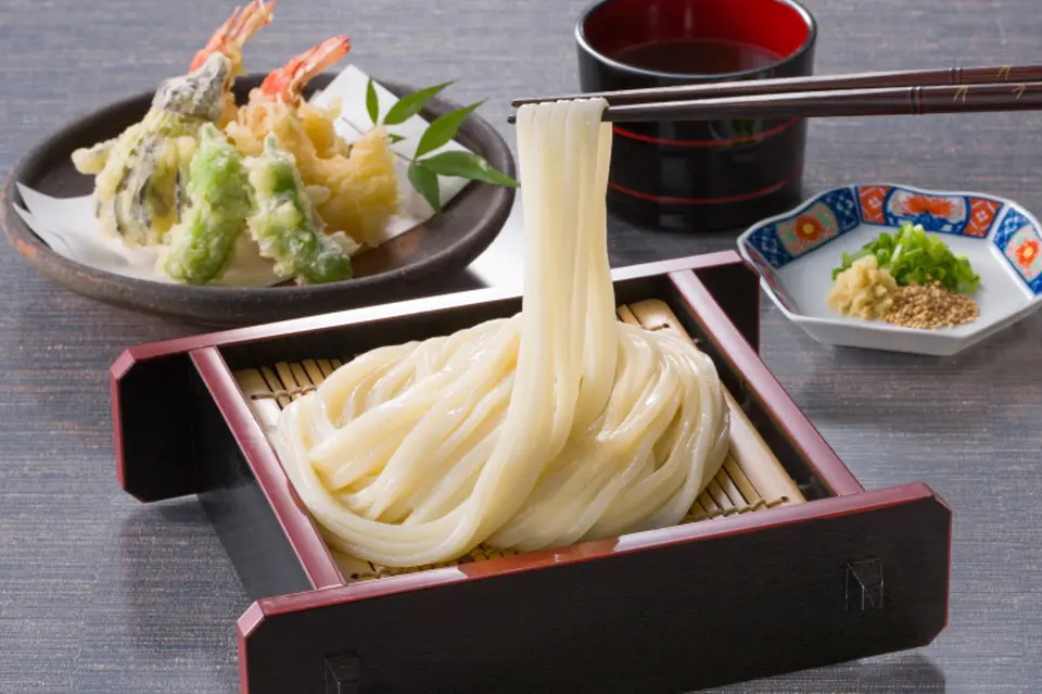 石丸さぬきうどん おとりよせセット_0