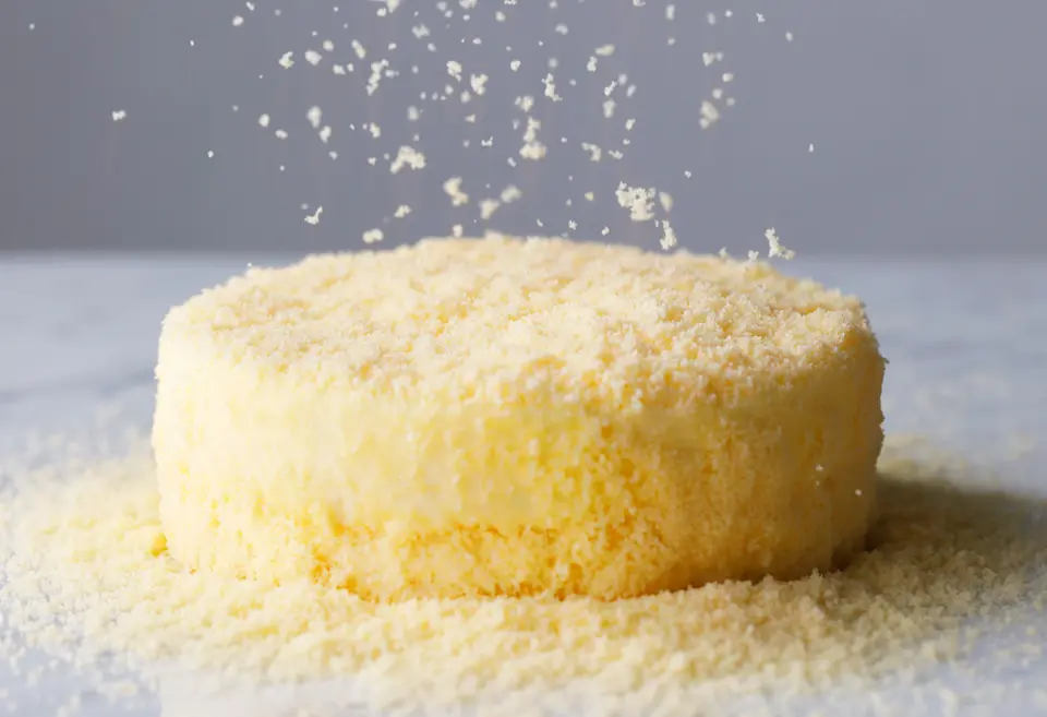 ドゥーブルフロマージュ_0