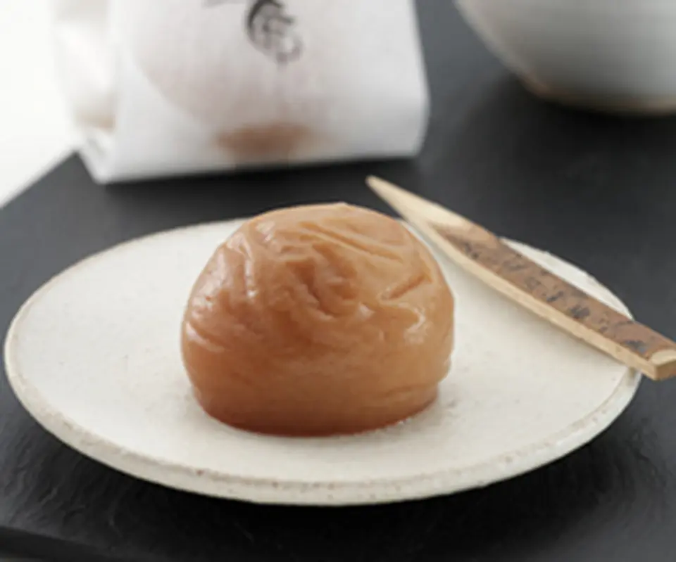 梅菓匠 12粒入り_0
