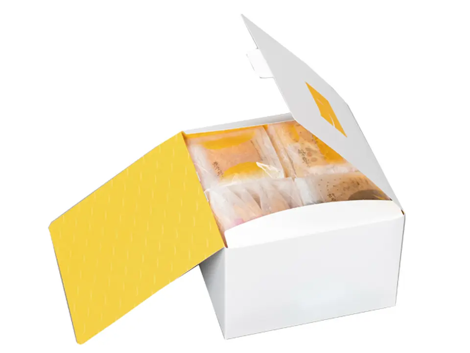 味のれん八重咲 大箱_1