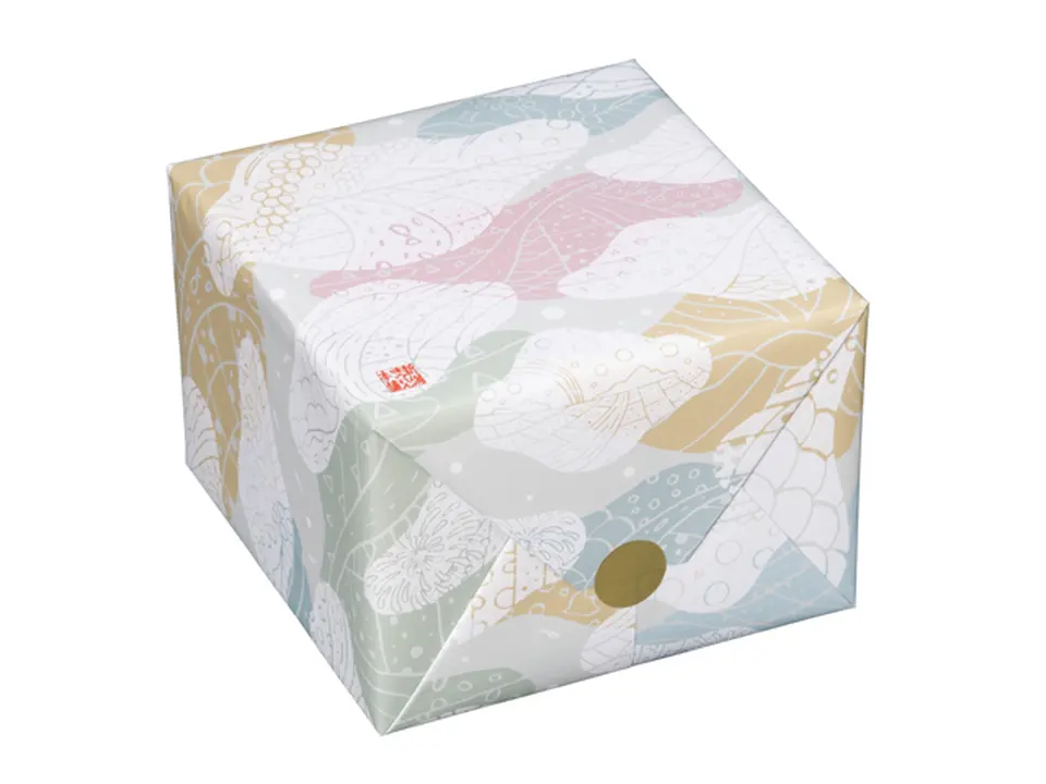 味のれん八重咲 大箱_2