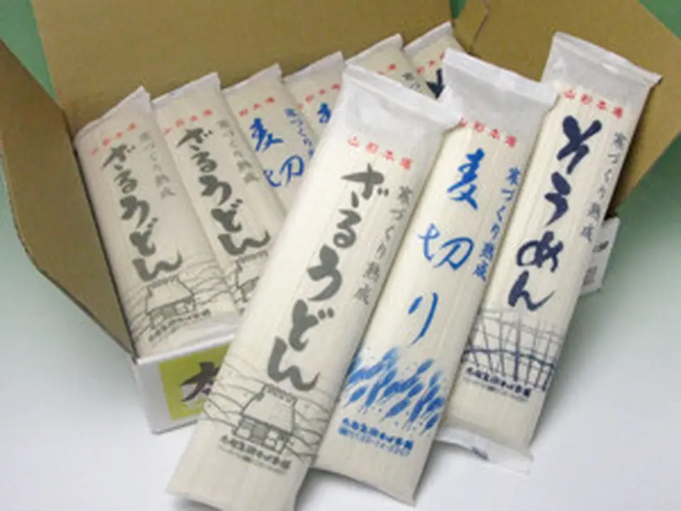 寒づくり3種セット_0